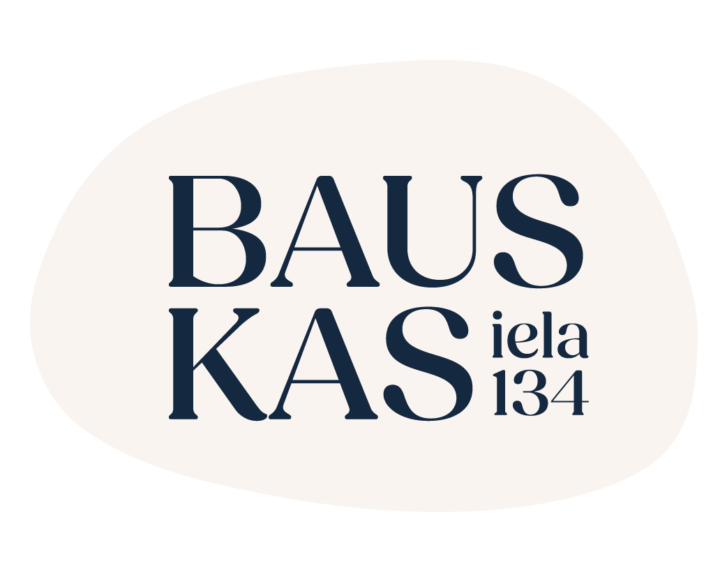 Bauskas 134
