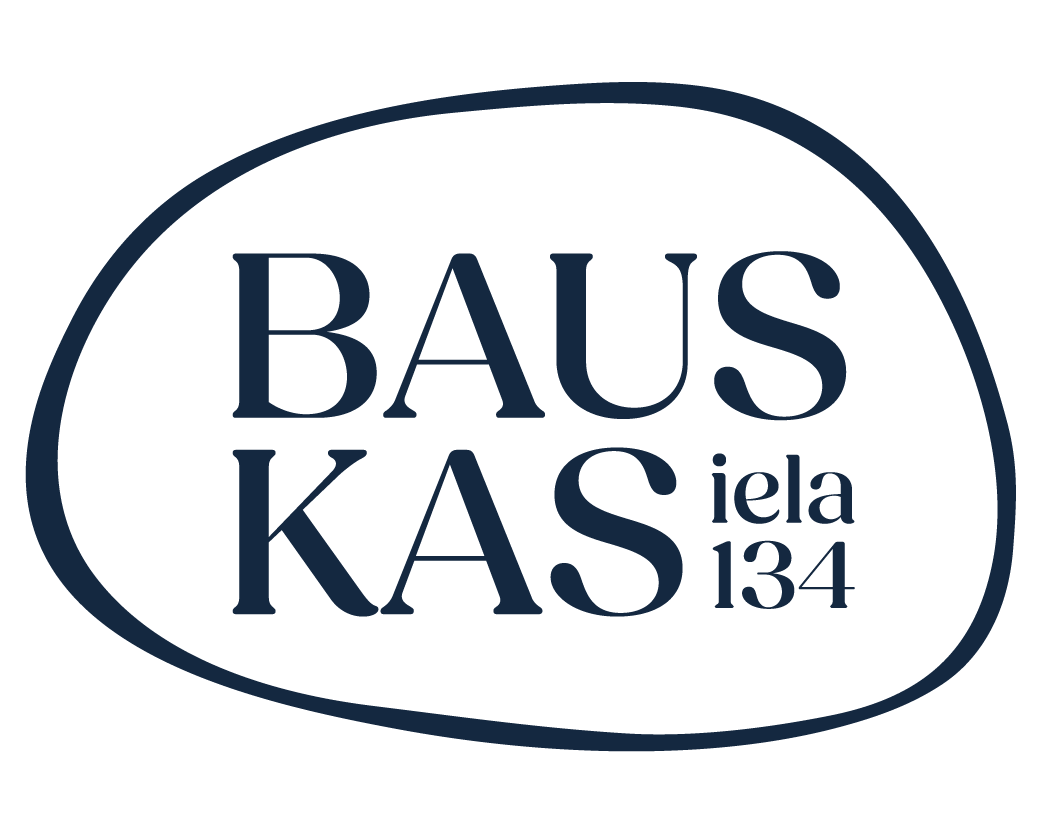 Bauskas 134