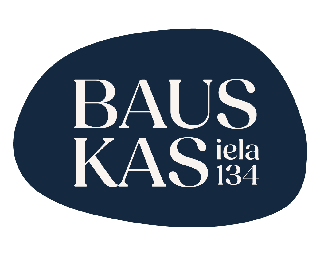 Bauskas 134